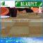 High quality low price cool carpet tiles