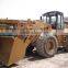 Used XCMG 951 LOADER HOT SALE in China