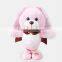 New Bouncing Plush Doll for kid. HOT HOT..........