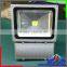 High Lumen Outdoor Waterproof 100w LED Flood Light