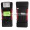 100% Original Launch BST 760 Battery System Tester BST 760 Multi-Languge choose Built-in thermal printer BST-760 Battery Tester