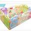 portable playard