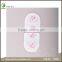 Hot Sale Rehabilitation Therapy Warm Womb Patch