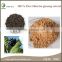 Natural Herb Siberian Ginseng Extract Powder                        
                                                Quality Choice