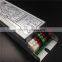 LED Emergency Module, emergency Lighting conversion Kit