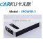 High quality Carku 8000mah peak 400amp 12v portable mini power bank jumper for car