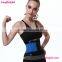 Wholesale Slimming Waist Trainer Support Waist Sweat Belt                        
                                                Quality Choice