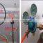 0.3M integrating sphere for leds luminous flux test