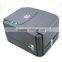 Bizsoft Black color TSC TTP-342pro thermal & thermal transfer barcode printer