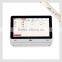 2015 Most Popular Windows Touch Screen POS Terminal                        
                                                Quality Choice