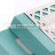 Elegant Design of Cake Box