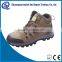 Excellent Material Factory Directly Provide Designer Safety Shoes For Women