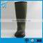 Lightweight Waterproof Foliage Rubber Rain Boots Wholesale