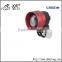 aluminum led bicycle light new fashion bike lamp