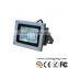 2015 new high power OEM10w smd led flood light