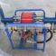 Advanted Construction Machine Grouting Mortar Pump/ Mining Grout Pump For Sale