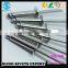 BOUNTY HIGH QUALITY A2 STAINLESS STEEL POP RIVETS