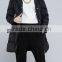 2014 Most popular best quality latest winter wear for women