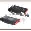 Professional diagnostic tool Launch X431 GX3 Launch X431 GX3 Scanner with high quality