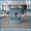 air classifier ATP series with higher capacity and good quality                        
                                                Quality Choice