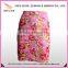 women pencil skirt ladies formal office skirt wear women