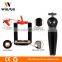  top selling Lightweight Tripods,Table Tripod for smartphone,Best Lightweight Camera Tripod