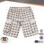 Wholesale 3/4 Pants Custom Cotton Polyester Short Shorts Chino Shorts