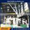 Factory Sale Customized Style molybdenum concentrate drying oven price