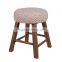 Janecollection 4 bar stool legs American Modern home goods bar stools for home decor with the best price                        
                                                                                Supplier's Choice