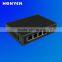 New arrival 5Ports 10/100M PoE Switch HY-1105-POE