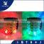 Wireless Bluetooth Speaker dj equipment speaker system dj speaker box