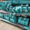 Mini Standard bucket for 1T Excavator