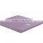Bedroom furniture comfortable pillow top pocket spring mattress GZH-002