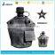 factory wholesale Nylon hunting tactical military water bottle hydration bag                        
                                                Quality Choice