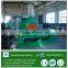 Rubber Kneader Machine / Rubber Internal Mixer