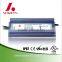 IP67 60W 12v 24v waterproof outdoor triac dimmable led driver
