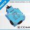 limit switch for eot crane TSA CSA XCK M 001