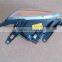 Ford Fusion Headlight for Fusion 2002-2005