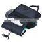 First-Class Foldable 600D Polyester Cooler Car Organizer