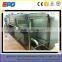 stainless steel grease trap for kitchen/Restaurant , Oil-water seperator