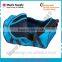 New Pro Sports Duffel Bag High Quality