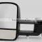 Hot Sale Truck Chevy GMC Towing Side Mirror