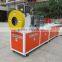 chocolate pvc cylinder making machine,pvc boxes making machine