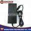 ac/dc 12v5a switch power adapter