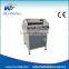 Professional manufacturer WD-450VSG+ Numerical-Control 450mm paper cutter
