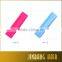 Wholesale Cheap Fashion Custom Cotton Sport Yoga Headbands