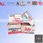 Drive midge products & Household goods packaging carton box