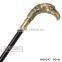 Walking stick metal cane walking cane HK8347