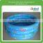 New 60" 4-Ring Pool Inflatable Kids Plastic Swimming Bathtub Paddling Ball Pool