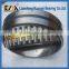 Used for rolling mill beairng Spherical Roller Bearings 22220MB